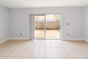 14063 SW 177th St, Miami, FL 33177 - Photo 8