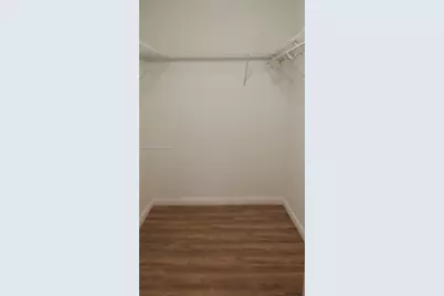 [Address not provided], Miami, FL 33143 - Photo 12