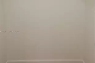 [Address not provided], Miami, FL 33143 - Photo 12