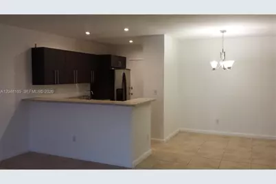 [Address not provided], Miami, FL 33143 - Photo 4