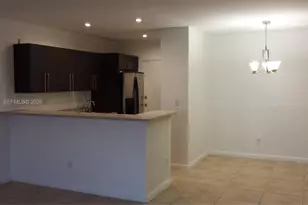 [Address not provided], Miami, FL 33143 - Photo 4