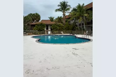 [Address not provided], Miami, FL 33143 - Photo 16