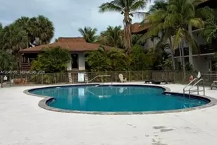 [Address not provided], Miami, FL 33143 - Photo 16