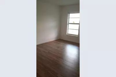 [Address not provided], Miami, FL 33143 - Photo 10