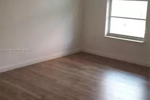 [Address not provided], Miami, FL 33143 - Photo 10