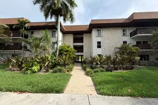 [Address not provided], Miami, FL 33143 - Photo 14