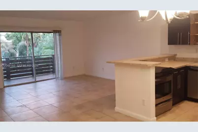 [Address not provided], Miami, FL 33143 - Photo 2