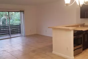 [Address not provided], Miami, FL 33143 - Photo 2