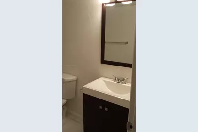 [Address not provided], Miami, FL 33143 - Photo 8