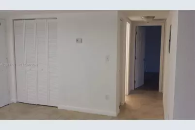 [Address not provided], Miami, FL 33143 - Photo 6
