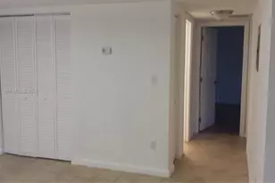 [Address not provided], Miami, FL 33143 - Photo 6
