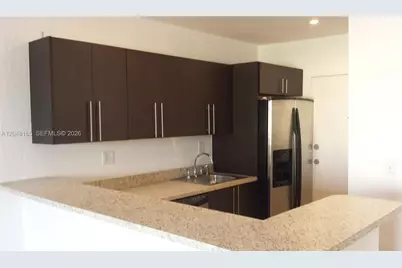 [Address not provided], Miami, FL 33143 - Photo 1