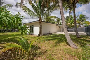 19531 NW 1st Pl, Miami Gardens, FL 33169 - Photo 24