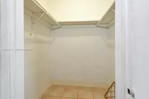 1280 W 54th St, Hialeah, FL 33012 - Photo 18