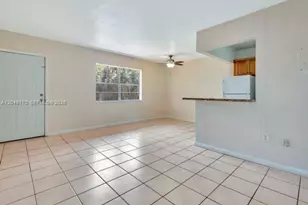 1280 W 54th St, Hialeah, FL 33012 - Photo 6