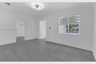 250 NW 45 St, Miami, FL 33127 - Photo 8