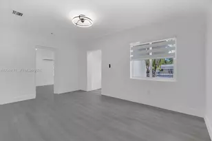 250 NW 45th St, Miami, FL 33127 - Photo 8