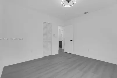 250 NW 45 St, Miami, FL 33127 - Photo 24