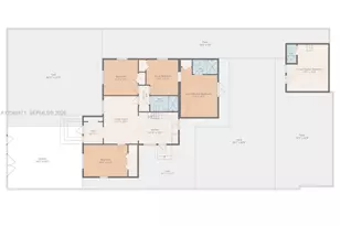 250 NW 45th St, Miami, FL 33127 - Photo 4