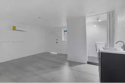 250 NW 45 St, Miami, FL 33127 - Photo 34