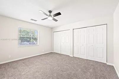 1542 N Lawnwood Cir #37D, Fort Pierce, FL 34950 - Photo 24