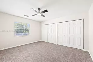 1542 N Lawnwood Cir, Fort Pierce, FL 34950 - Photo 24
