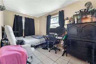 1300 S 20th Ave, Hollywood, FL 33020 - Photo 16