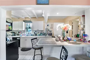 1300 S 20th Ave, Hollywood, FL 33020 - Photo 8