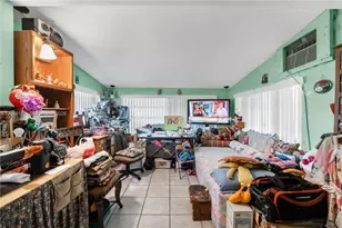 1300 S 20th Ave, Hollywood, FL 33020 - Photo 18