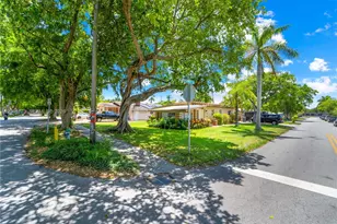 1300 S 20th Ave, Hollywood, FL 33020 - Photo 28