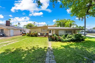 1300 S 20th Ave, Hollywood, FL 33020 - Photo 2