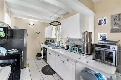 1300 S 20th Ave, Hollywood, FL 33020 - Photo 10