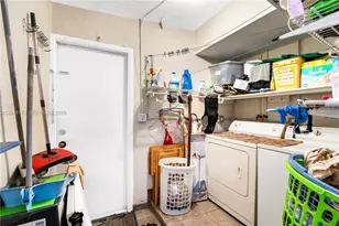 1300 S 20th Ave, Hollywood, FL 33020 - Photo 20