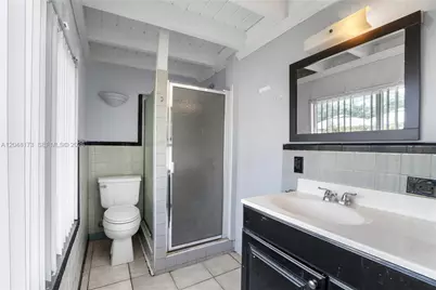 1300 S 20th Ave, Hollywood, FL 33020 - Photo 14