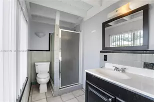 1300 S 20th Ave, Hollywood, FL 33020 - Photo 14