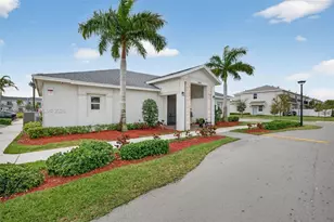 826 SE 17th St, Homestead, FL 33034 - Photo 48