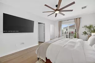 826 SE 17th St, Homestead, FL 33034 - Photo 26