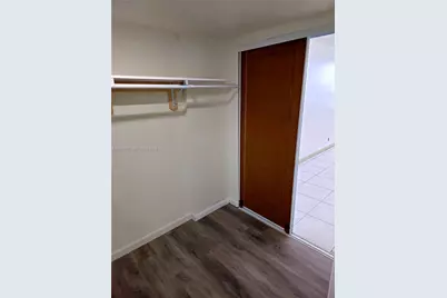 2025 NE 164th St #710, North Miami Beach, FL 33162 - Photo 16