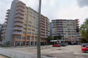 2025 NE 164th St, North Miami Beach, FL 33162 - Photo 1