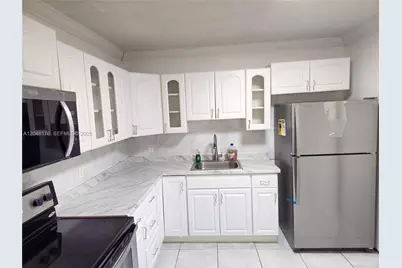 2025 NE 164th St #710, North Miami Beach, FL 33162 - Photo 8