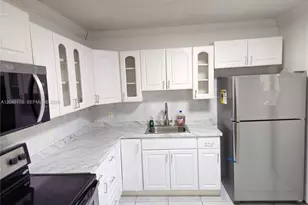 2025 NE 164th St, North Miami Beach, FL 33162 - Photo 8