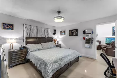 25808 SW 127th Ct Cir, Homestead, FL 33032 - Photo 14