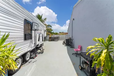 25808 SW 127th Ct Cir, Homestead, FL 33032 - Photo 32