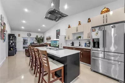 25808 SW 127th Ct Cir, Homestead, FL 33032 - Photo 6