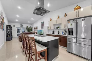 25808 SW 127th Ct Cir, Homestead, FL 33032 - Photo 6