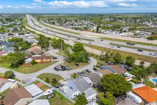 25808 SW 127th Ct Cir, Homestead, FL 33032 - Photo 26