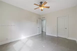 1772 NE 9th St, Fort Lauderdale, FL 33304 - Photo 16