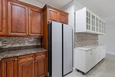 1772 NE 9th St #7, Fort Lauderdale, FL 33304 - Photo 8