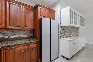 1772 NE 9th St, Fort Lauderdale, FL 33304 - Photo 8