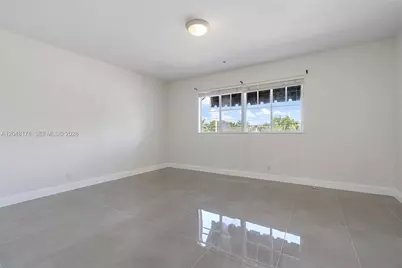1772 NE 9th St #7, Fort Lauderdale, FL 33304 - Photo 10